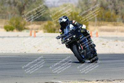 media/Mar-12-2022-SoCal Trackdays (Sat) [[152081554b]]/Turns 2 and 1 Exit (1pm)/